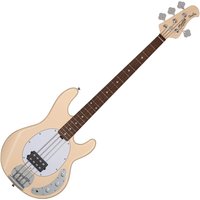 Sterling StingRay RAY4 Vintage Cream