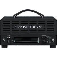 Synergy SYN-20IR Head 20 Watts