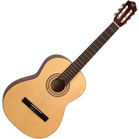 Tanglewood Enredo Madera EMC44 Full Size Classical Natural