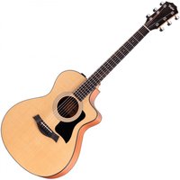 Taylor 112ce Natural