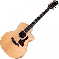 Taylor 214ce-K Natural
