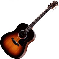 Taylor 217e-SB Plus Sunburst