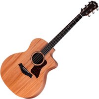 Taylor 24ce Natural