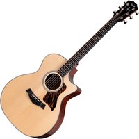 Taylor 314ce Next Generation