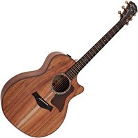 Taylor 724ce Natural