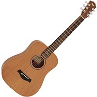Taylor Baby BT2 Natural