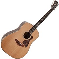 Taylor Gold Label 710e