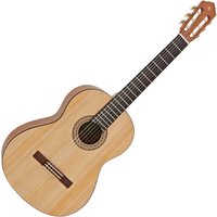Yamaha C40M II Classical Guitar Matte