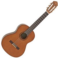 Yamaha CGS102AII 1/2 Classical Guitar Natural Gloss