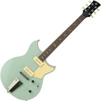 Yamaha Revstar Standard RSS02T Sonic Blue