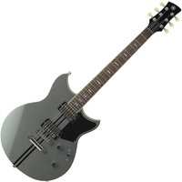 Yamaha Revstar Standard RSS20 Mist Green