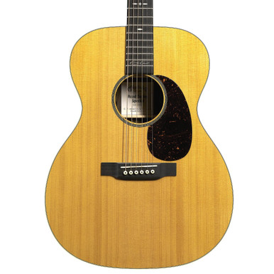 Martin Road Series 000-13E Eric Clapton Electro Acoustic Guitar - Image 2
