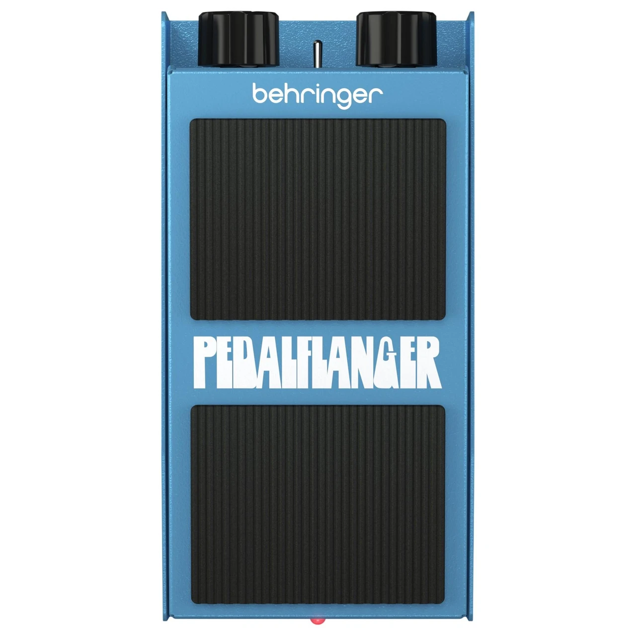 Behringer Pedal Flanger - Image 1