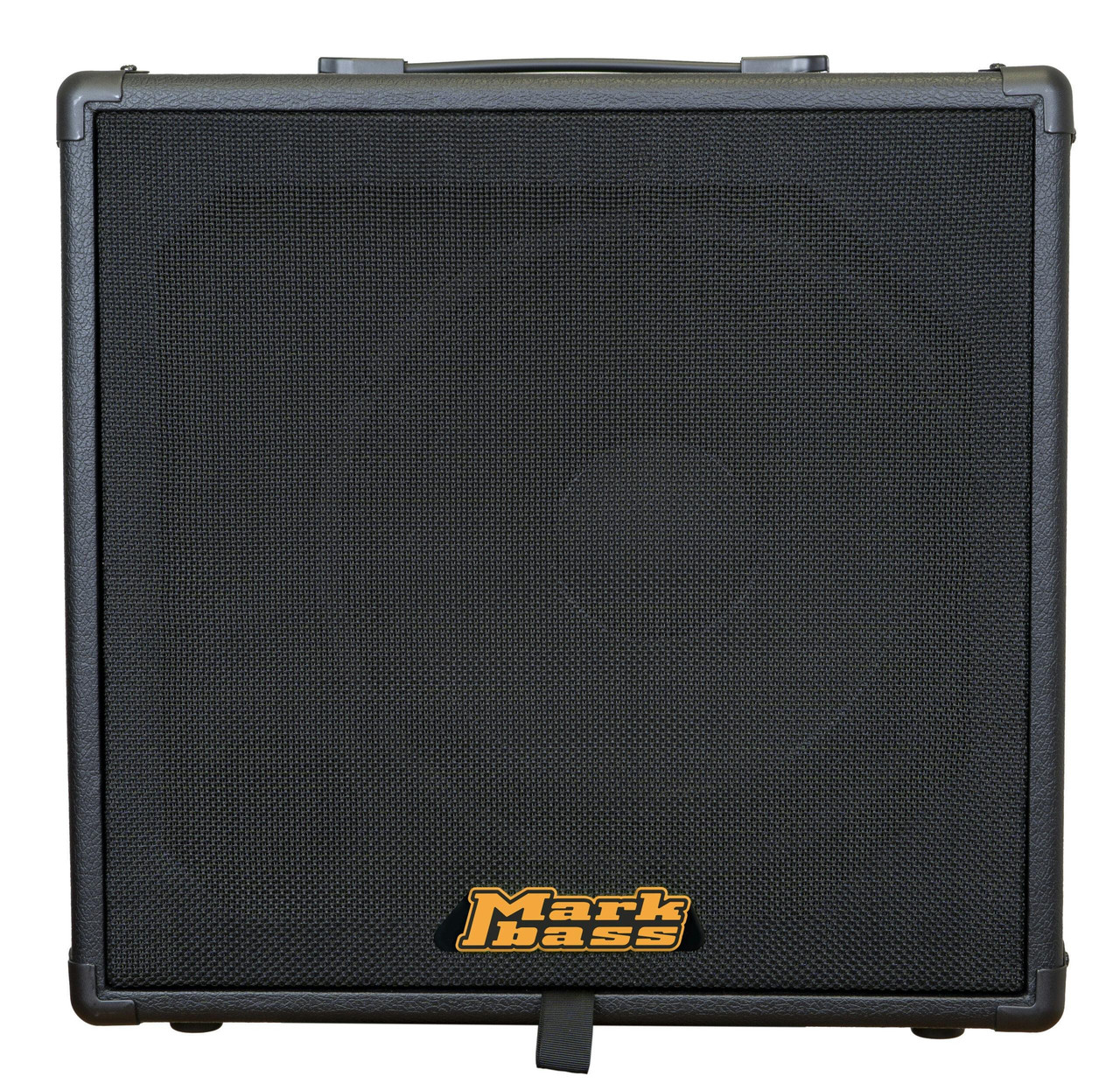 B Stock : Markbass CMB 121 BlackLine 1x12" 150W Bass Combo - 007 - Image 1