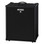 Boss Katana 210B 2x10" 160w Bass Amp Combo - Image 4