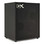 Gallien-Krueger MB210-II 2x10" 350W Bass Amp Combo - Image 4