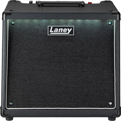 Laney AH100 AUDIOHUB 100w Multi-Channel Combo Amp - Image 2