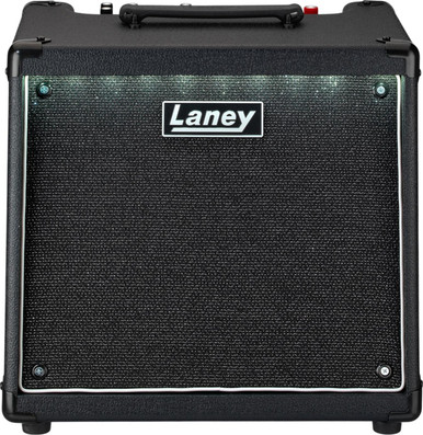 Laney AH60 AUDIOHUB 60w Multi-Instrument Combo Amp - Image 2