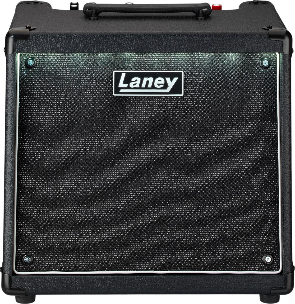 Laney AH60 AUDIOHUB 60w Multi-Instrument Combo Amp - Image 1