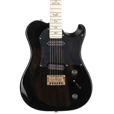 B Stock : PRS Myles Kennedy Signature Electric Guitar in Black - 001 - Image 2