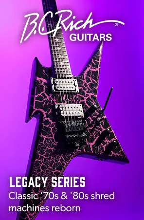 B Stock : Valeton VFR-110 1300W 1x10 FRFR Speaker Cabinet - 010 - Image 4
