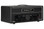 Hiwatt Bulldog 440 Mk II 440w Bass Amp Head - Image 4
