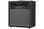 Hiwatt Bulldog 77 1x12 77w Bass Combo - Image 4