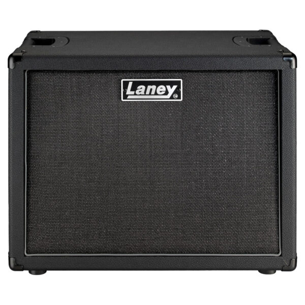 Laney IRF112 Ironheart Foundry 1x12” Guitar Amp Cab - Image 1