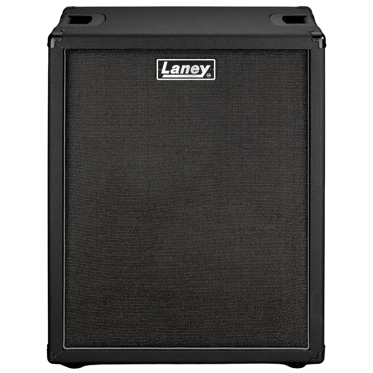 Laney IRF212 Ironheart Foundry 2x12” Guitar Amp Cab - Image 1