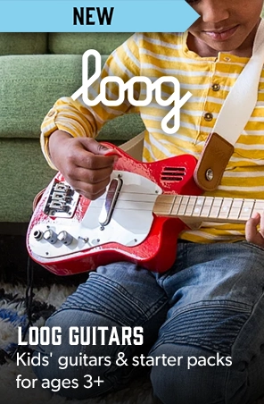 B Stock : Epiphone Inspired by Gibson Les Paul Custom Widow Electric Guitar in Purple Burst - 003 - Image 5