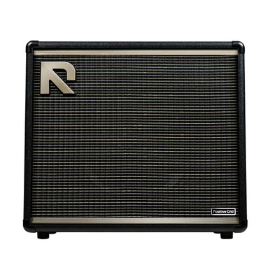 B Stock : Positive Grid Reactor 50 Intelligent Guitar Amp Combo - 013 - Image 2