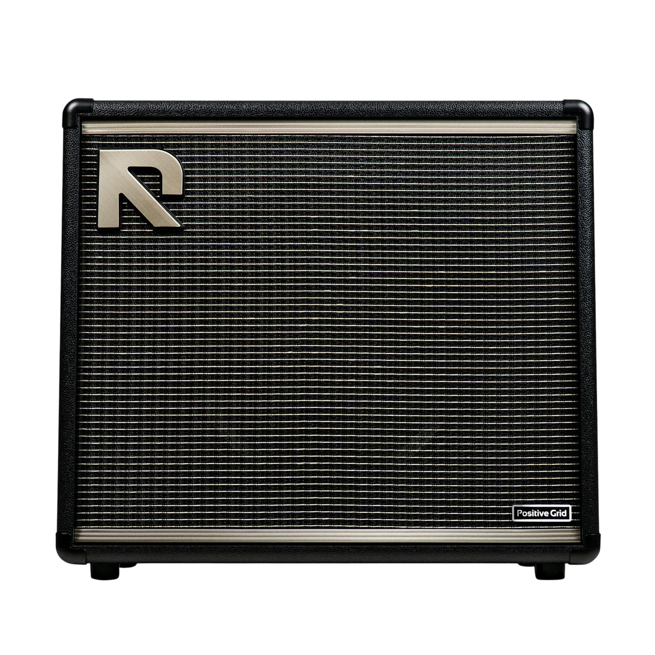 B Stock : Positive Grid Reactor 50 Intelligent Guitar Amp Combo - 013 - Image 1