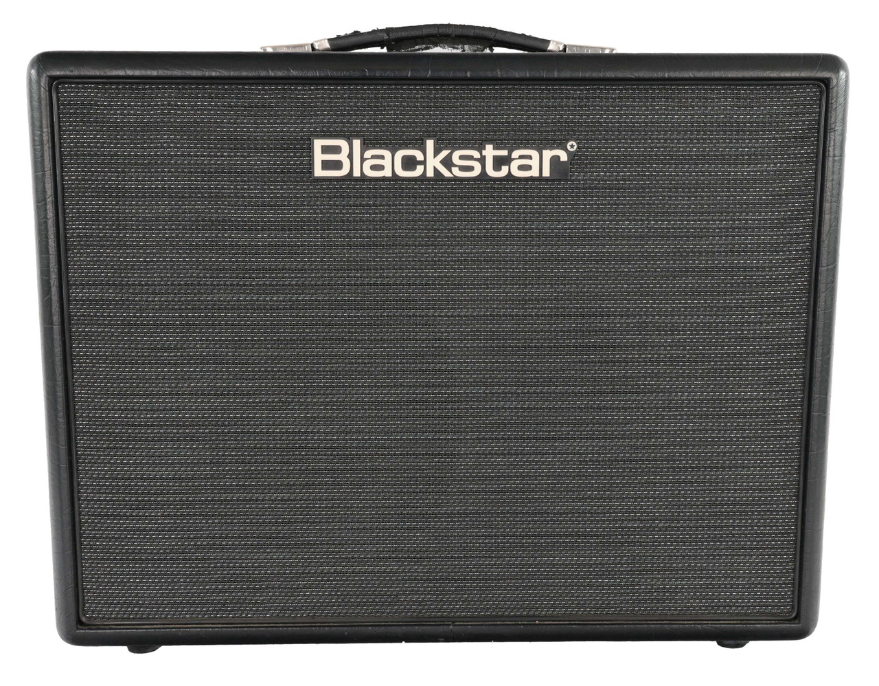 Second Hand Blackstar Artist 15 Combo Amplifier #815 - Image 1