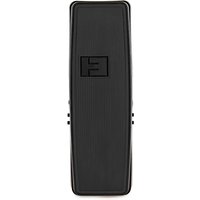 Electro Harmonix Dual Expression Pedal