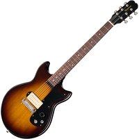 Epiphone Joan Jett Olympic Special Antique Natural