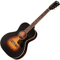 Gibson L-00 Century 12-Fret Vintage Sunburst