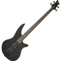 Jackson JS Series Spectra Bass JS2 Gloss Black