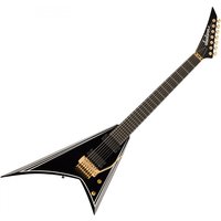 Jackson Pro Series Signature Mark Heylmun Rhoads RR24-7 Lux