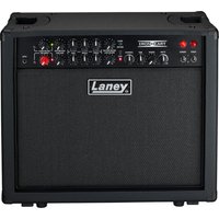 Laney Black Country Customs Ironheart 30w Combo