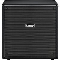 Laney Digbeth DBC410-4 Bass Cab 4 Ohm