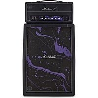 Marshall SV20HJMH Jimi Hendrix Head and Cab Bundle