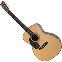 Martin 000-28 Left Handed #3046696