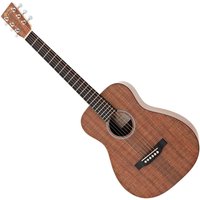 Martin LXK2L Little Martin Guitar
