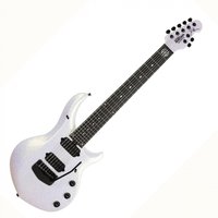 Music Man Majesty 7 String Her Majestys Request