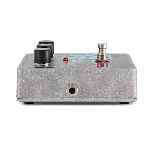 Electro Harmonix Micro Q-Tron Envelope Filter - Image 2