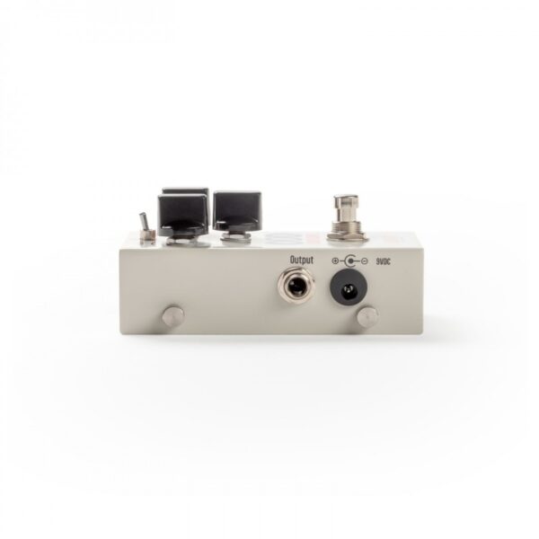 Warm Audio ODD Drive Pedal - Image 2