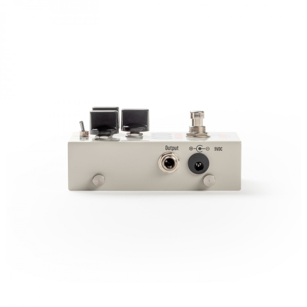 Warm Audio ODD Drive Pedal - Image 2