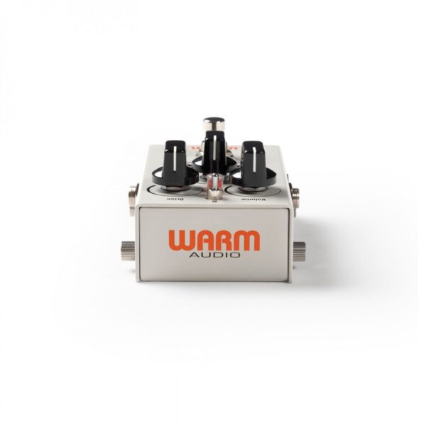 Warm Audio ODD Drive Pedal - Image 3