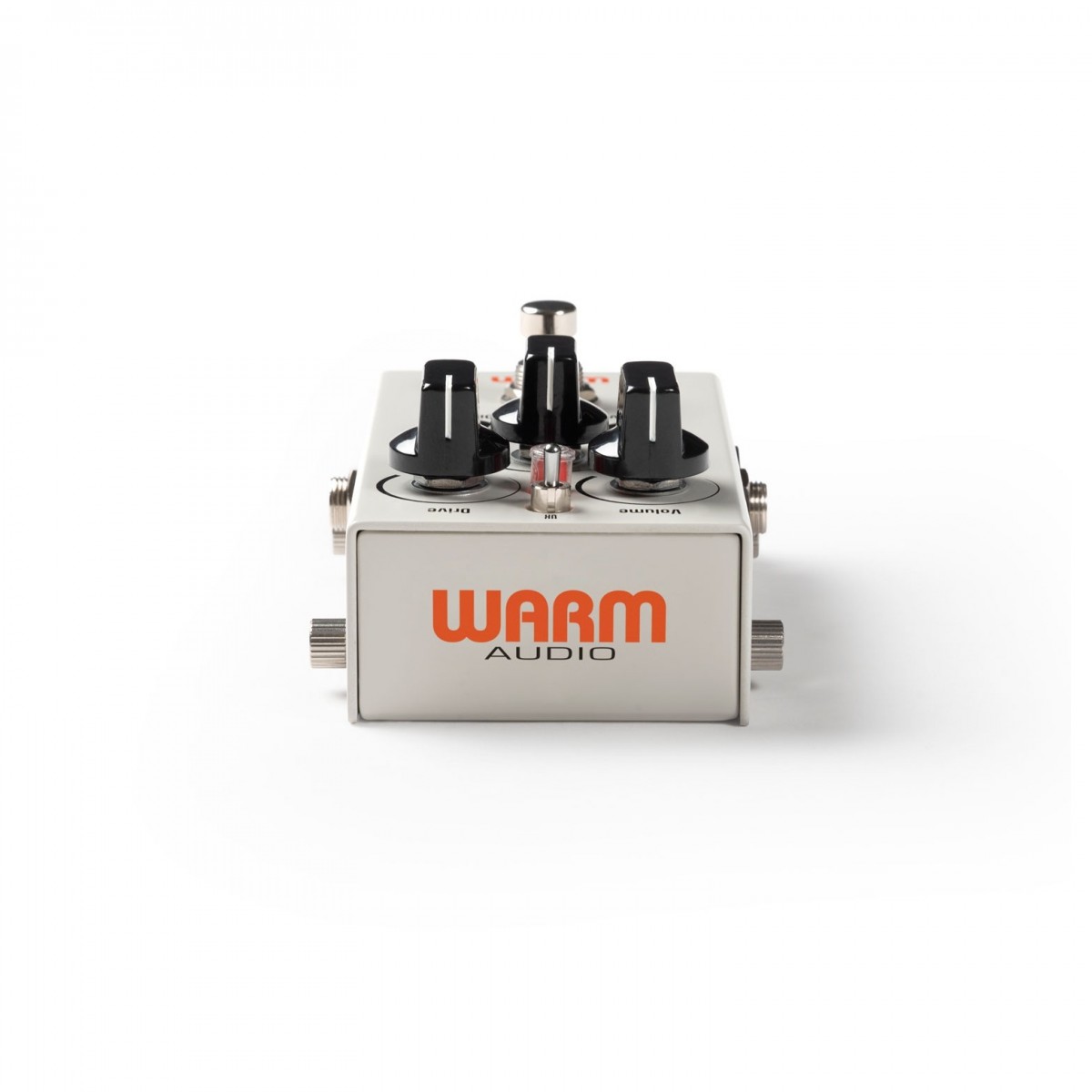 Warm Audio ODD Drive Pedal - Image 3