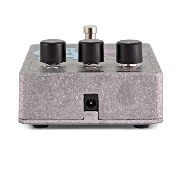 Electro Harmonix Micro Q-Tron Envelope Filter - Image 3